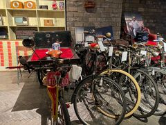 -和平菓局(王府井店)