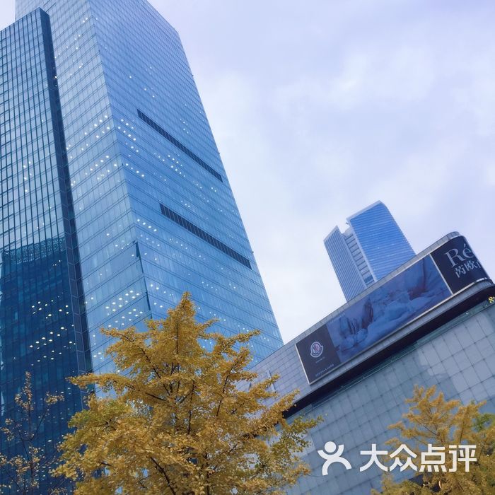 百乐门图片-北京西餐-大众点评网