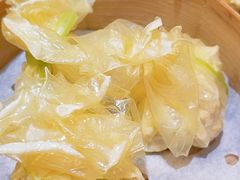 -南京大牌档(三阳广场苏宁店)