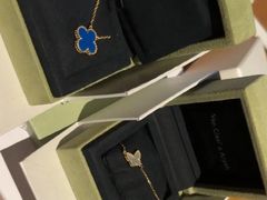 -聚云奢二手奢侈品黄金手表包包回收·中古店(上海店)