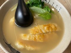 -路环码头面馆