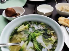 -杭州香格里拉饭店