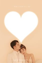 -IDO婚纱摄影(上海旗舰店)