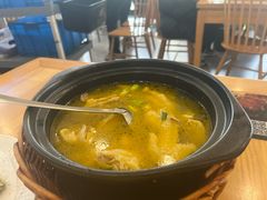 -品鲜村农家菜·阳澄湖大闸蟹(总店)