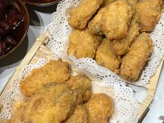 -吴掌柜·藕汤印象(南湖店)