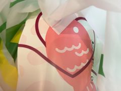 -德克士(前门店)