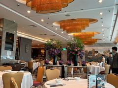 -金悦轩海鲜酒家(拱北店)