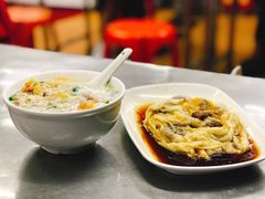 -源记肠粉(华贵路店)