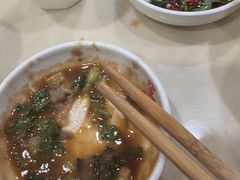 -福合埕牛肉丸(福平路店)