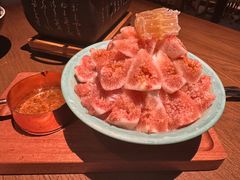 -筱田の食堂·izakaya(淮海中路店)