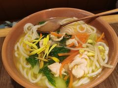 -云海肴·汽锅鸡·云南菜(广安门天虹店)