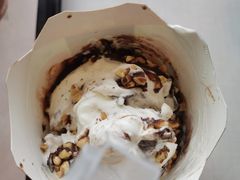 -麦当劳(济泺路店)