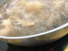 -众源美食(光复阁店)