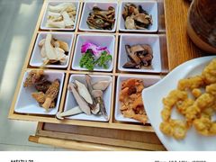 -大理董·董家小厨野生菌火锅(古城旗舰店)