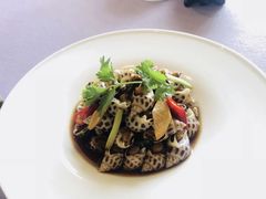 -宝燕壹号景观餐厅(龙盛国际商业广场店)