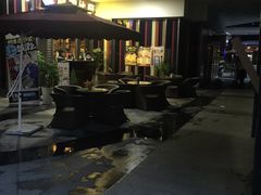 -尊宝比萨(首座店)
