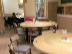 -金塔傣乡·云南民族特色菜·傣味手抓饭(金瓦路店)