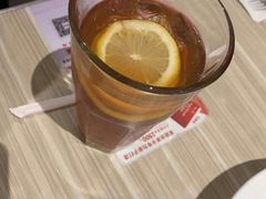 -必胜客(宁海西子国际店)