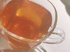 -额娘·现烙春饼烤鸭(太原总店)