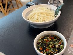 -老鸭集(萧山万象汇店)