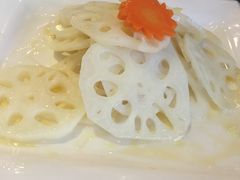 -春发生饭店·非遗(南院门店)
