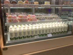 -奈雪的茶(天河城店)