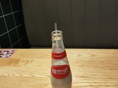-银记肠粉店(南方医院店)