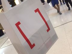 -代数学家algebraist(诚品店)