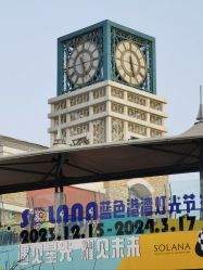 -AN普拉提女子健身工作室