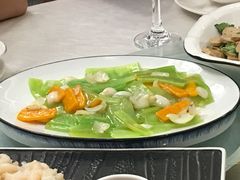 -高老庄新家宴(北斗星广场店)