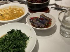 -老吉士(环贸iapm店)