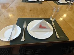 -兰特伯爵西餐厅·啤酒屋(方庄店)