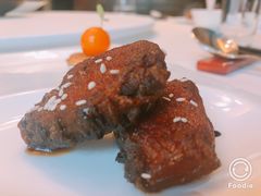-福1015(愚园路店)