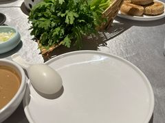 -新奥购物中心