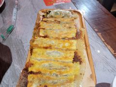 -山四砂锅(钟楼街店)