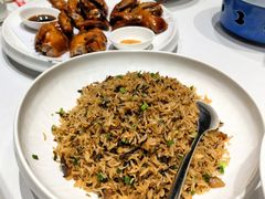 -青螺餐厅·家宴(松雅湖店)