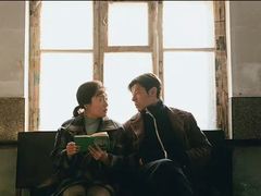 -铜锣湾国际购物中心