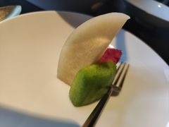 -大拙里·精致融合菜(沙湖桃源国际店)