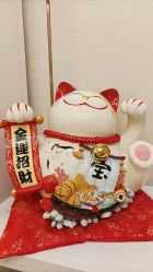 -茜尔维亚修身连锁(杨浦五角场店)