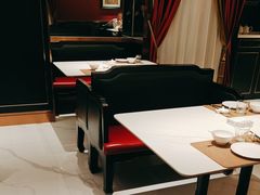 -皇城根·鲁菜济南菜·吊炉烤鸭·炒鸡鱼头(济南旗舰店)