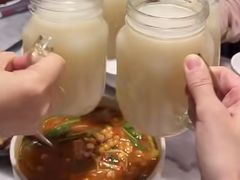 -中8楼风尚云南菜(颐堤港店)
