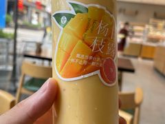-爱达乐面包生日蛋糕(温江德昆新天地店)