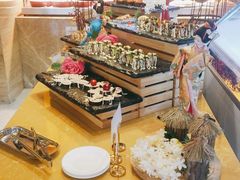 -秦皇岛秦皇国际大酒店