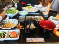 -琴寿司居酒屋(软件园店)