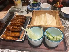 -一味大院•桐庐菜传承店(春江路店)