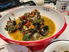 -杯莫亭(集里店)