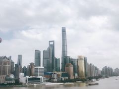 -上海和平饭店华懋阁 Cathay Room