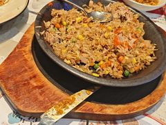 -水天堂西餐厅(常熟永旺店)
