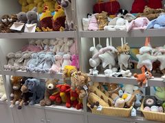 -JOYCODE(大红门银泰百货店)