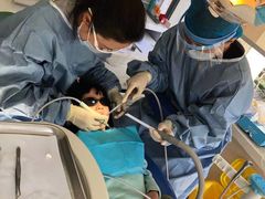 -百汇医疗健康管理与出国体检中心